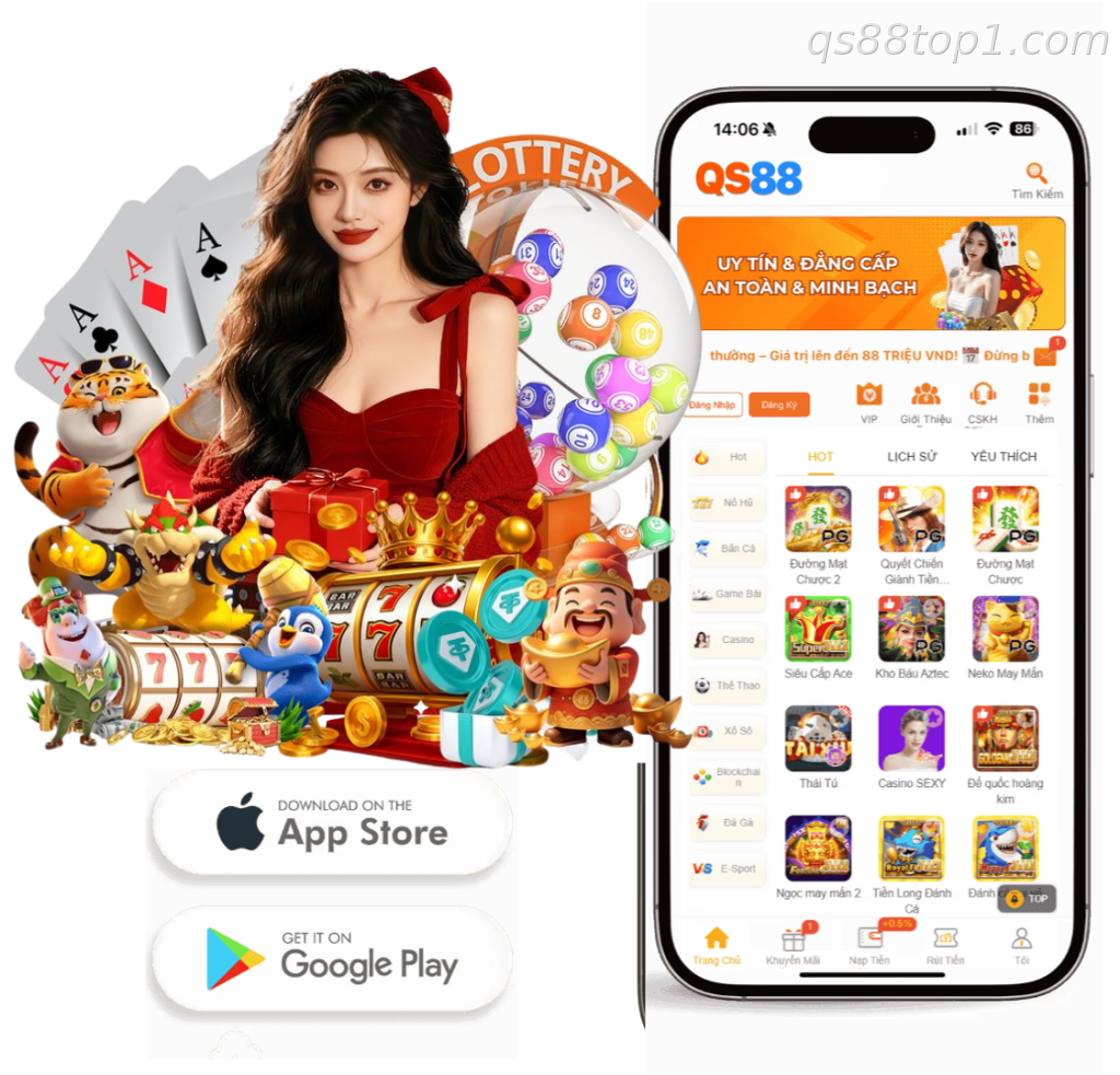 TAI-APP-5